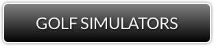 learnmore